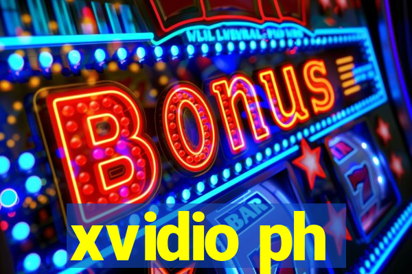 xvidio ph